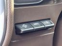 Thumbnail image of 2022 GMC Sierra 2500HD at Northside Fiat USED