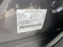 Thumbnail image of 2022 Ford Explorer at Empire Ford Lincoln of Huntington