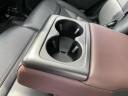 Thumbnail image of 2022 Ford Explorer at Empire Ford Lincoln of Huntington