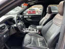 Thumbnail image of 2022 Ford Explorer at Empire Ford Lincoln of Huntington