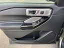 Thumbnail image of 2022 Ford Explorer at Empire Ford Lincoln of Huntington