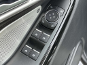 Thumbnail image of 2022 Ford Explorer at Empire Ford Lincoln of Huntington