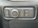 Thumbnail image of 2022 Ford Explorer at Empire Ford Lincoln of Huntington