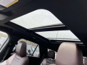 Thumbnail image of 2022 Ford Explorer at Empire Ford Lincoln of Huntington