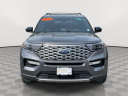 Thumbnail image of 2022 Ford Explorer at Empire Ford Lincoln of Huntington