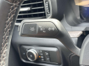 Thumbnail image of 2022 Ford Explorer at Empire Ford Lincoln of Huntington
