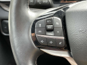 Thumbnail image of 2022 Ford Explorer at Empire Ford Lincoln of Huntington