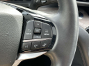 Thumbnail image of 2022 Ford Explorer at Empire Ford Lincoln of Huntington