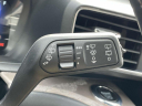 Thumbnail image of 2022 Ford Explorer at Empire Ford Lincoln of Huntington