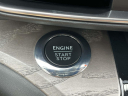 Thumbnail image of 2022 Ford Explorer at Empire Ford Lincoln of Huntington