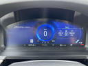 Thumbnail image of 2022 Ford Explorer at Empire Ford Lincoln of Huntington