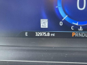 Thumbnail image of 2022 Ford Explorer at Empire Ford Lincoln of Huntington
