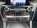 Thumbnail image of 2022 Ford Explorer at Empire Ford Lincoln of Huntington