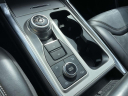 Thumbnail image of 2022 Ford Explorer at Empire Ford Lincoln of Huntington