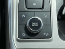 Thumbnail image of 2022 Ford Explorer at Empire Ford Lincoln of Huntington