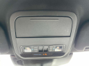 Thumbnail image of 2022 Ford Explorer at Empire Ford Lincoln of Huntington
