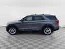 Thumbnail image of 2022 Ford Explorer at Empire Ford Lincoln of Huntington