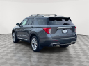 Thumbnail image of 2022 Ford Explorer at Empire Ford Lincoln of Huntington