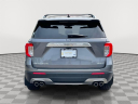 Thumbnail image of 2022 Ford Explorer at Empire Ford Lincoln of Huntington