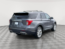 Thumbnail image of 2022 Ford Explorer at Empire Ford Lincoln of Huntington