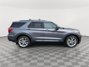 Thumbnail image of 2022 Ford Explorer at Empire Ford Lincoln of Huntington