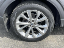 Thumbnail image of 2022 Ford Explorer at Empire Ford Lincoln of Huntington