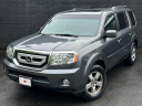 Thumbnail image of 2011 Honda Pilot at Kings Point Auto