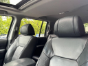 Thumbnail image of 2011 Honda Pilot at Kings Point Auto