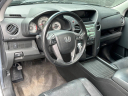 Thumbnail image of 2011 Honda Pilot at Kings Point Auto