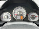 Thumbnail image of 2011 Honda Pilot at Kings Point Auto