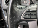 Thumbnail image of 2011 Honda Pilot at Kings Point Auto