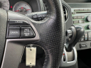 Thumbnail image of 2011 Honda Pilot at Kings Point Auto