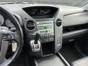 Thumbnail image of 2011 Honda Pilot at Kings Point Auto