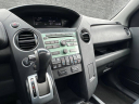 Thumbnail image of 2011 Honda Pilot at Kings Point Auto