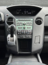Thumbnail image of 2011 Honda Pilot at Kings Point Auto