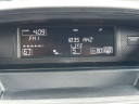 Thumbnail image of 2011 Honda Pilot at Kings Point Auto