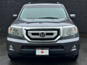 Thumbnail image of 2011 Honda Pilot at Kings Point Auto