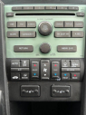 Thumbnail image of 2011 Honda Pilot at Kings Point Auto