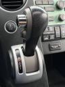 Thumbnail image of 2011 Honda Pilot at Kings Point Auto