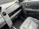 Thumbnail image of 2011 Honda Pilot at Kings Point Auto