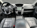 Thumbnail image of 2011 Honda Pilot at Kings Point Auto