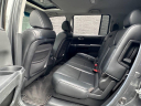 Thumbnail image of 2011 Honda Pilot at Kings Point Auto