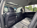 Thumbnail image of 2011 Honda Pilot at Kings Point Auto