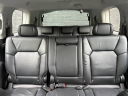 Thumbnail image of 2011 Honda Pilot at Kings Point Auto