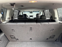 Thumbnail image of 2011 Honda Pilot at Kings Point Auto