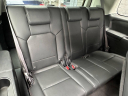 Thumbnail image of 2011 Honda Pilot at Kings Point Auto