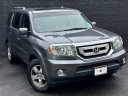 Thumbnail image of 2011 Honda Pilot at Kings Point Auto