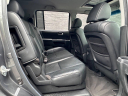 Thumbnail image of 2011 Honda Pilot at Kings Point Auto