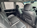 Thumbnail image of 2011 Honda Pilot at Kings Point Auto