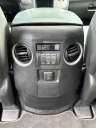 2011 Honda Pilot EX-L at Kings Point Auto
